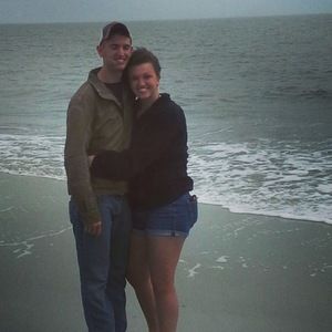 Meet your Posher, Bryce